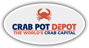 Crab Pot Depot